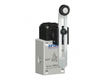thumbs ZM3 series Product Feature 1 Manual/Mechanical Actuated Valves & Other Valves